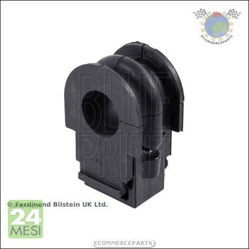 Supporto stabilizzatore BluePrint Anteriore per NISSAN X-TRAIL JUKE RENAULT KO P
