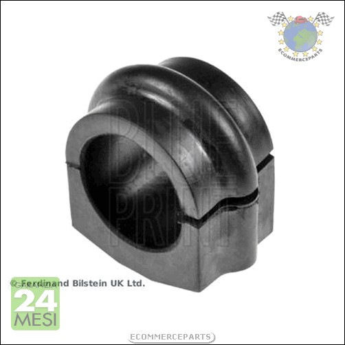 Supporto stabilizzatore BluePrint Anteriore per NISSAN CABSTAR P ey7