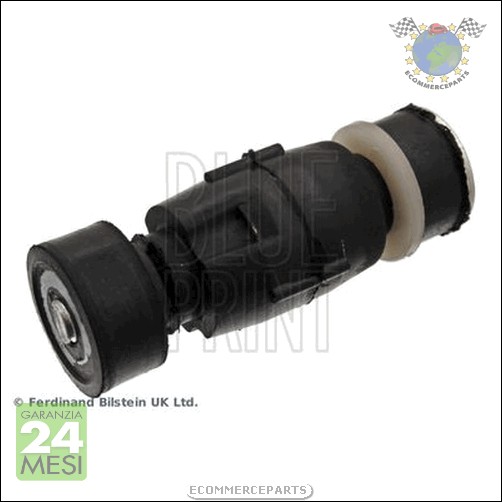 Supporto stabilizzatore BluePrint Anteriore per DACIA SANDERO DOKKER LOGAN LOD P