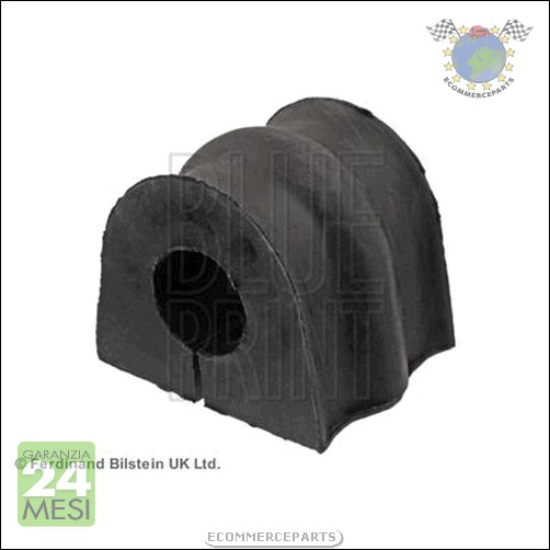 Supporto stabilizzatore BluePrint Anteriore per SUBARU LEGACY III II FORESTER  P