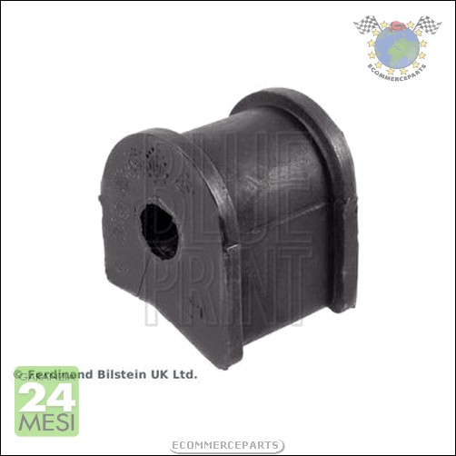 Supporto stabilizzatore BluePrint Posteriore per TOYOTA CARINA P