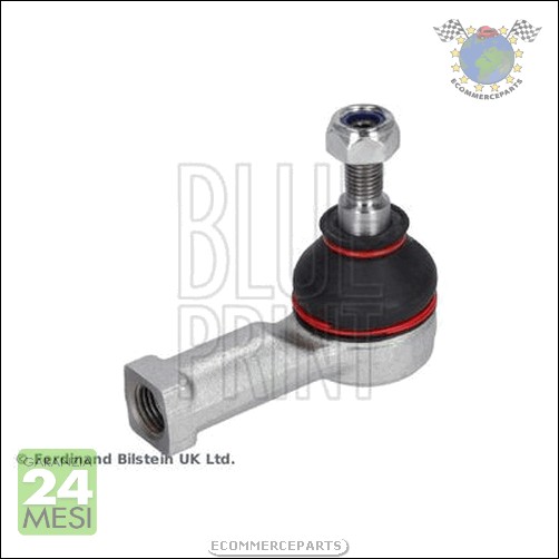 Testina testa terzo BluePrint Anteriore per MITSUBISHI L 300 P