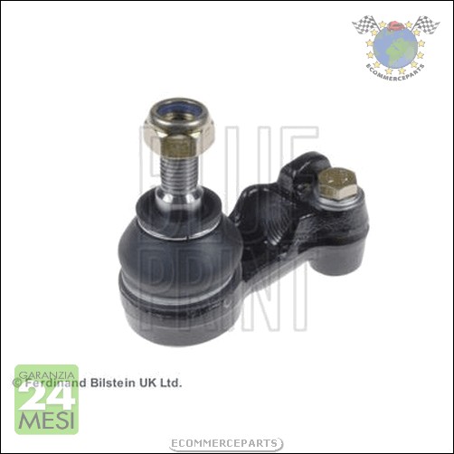 Testina testa terzo BluePrint Anteriore Sx Sinistro per LAND ROVER FREELANDER  P