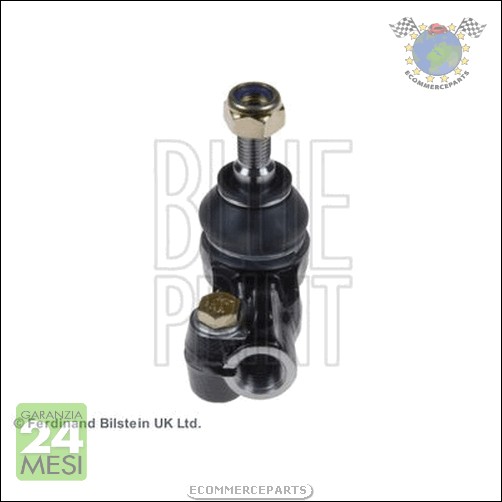 Testina testa terzo BluePrint Anteriore Sx Sinistro per LAND ROVER FREELANDER  P