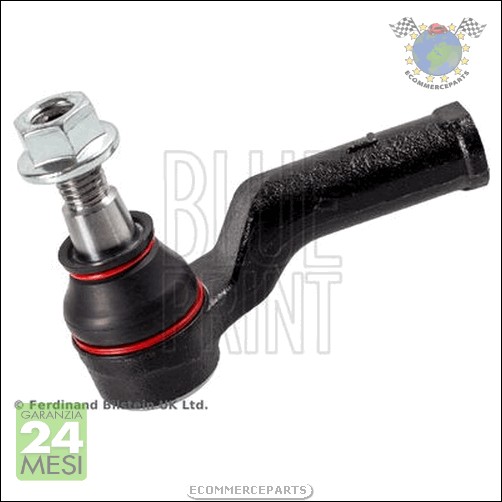 Testina testa terzo BluePrint Anteriore Sx Sinistro per FORD MONDEO GALAXY S-M P