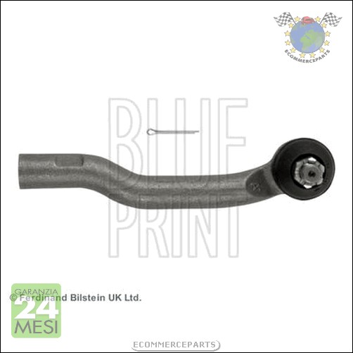 Testina testa terzo BluePrint Anteriore Dx Destro per SUZUKI GRAND P