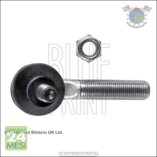 Testina testa terzo BluePrint Anteriore Sx Sinistro per SUZUKI JIMNY P