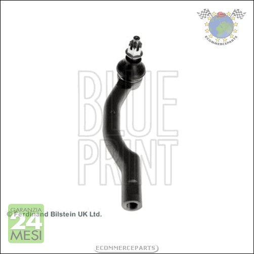 Testina testa terzo BluePrint Anteriore Dx Destro per MAZDA 6 P e1e