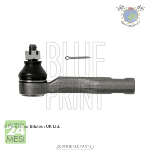 Testina testa terzo BluePrint Anteriore Sx Sinistro per LEXUS IS P