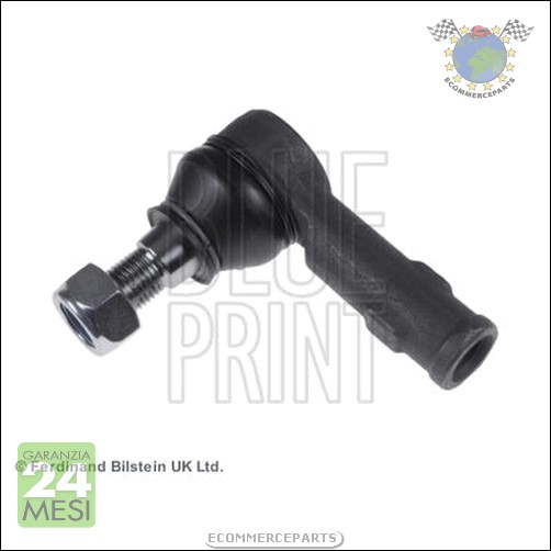 Testina testa terzo BluePrint per ISUZU TROOPER OPEL MONTEREY B A FRONTERA C e0d