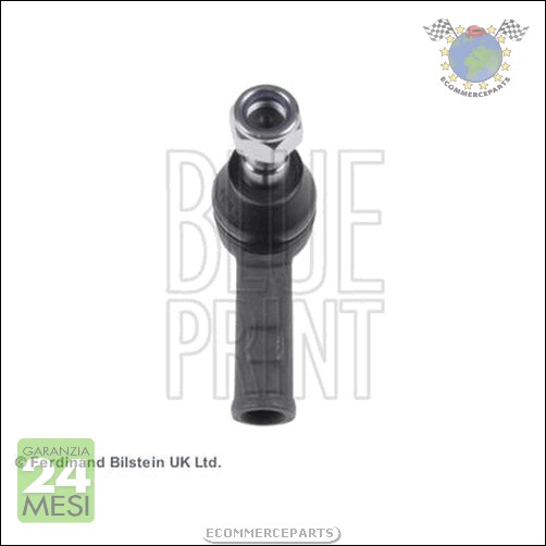 Testina testa terzo BluePrint per ISUZU TROOPER OPEL MONTEREY B A FRONTERA C e0d