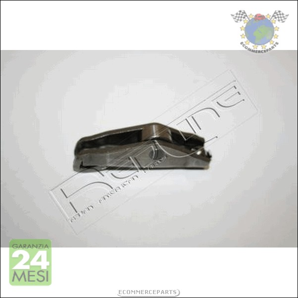 Leva a bilanciere controllo motore RedLine per SSANGYONG RODIUS REXTON ACTYON K