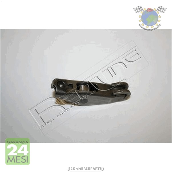 Leva a bilanciere controllo motore RedLine per SSANGYONG RODIUS REXTON ACTYON K