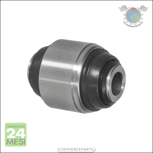 Silent block supporto braccio oscillante Goom Posteriore per HYUNDAI SANTA F dm5