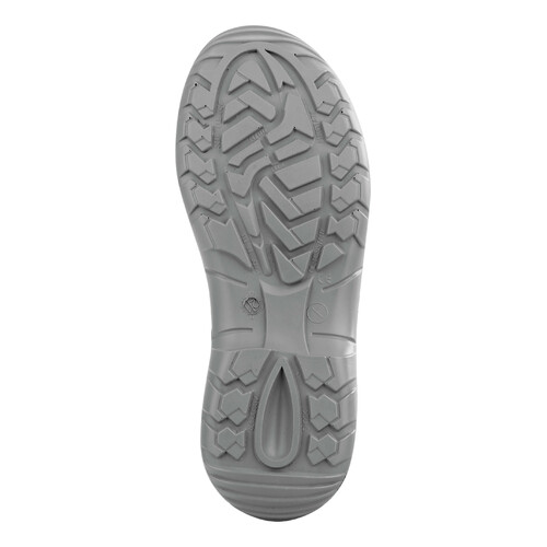 LFSB Acid Jungle Scarpe Antinfortunistiche Eu 38 Uk