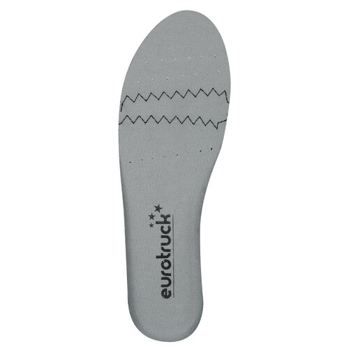 LFSL Acid Jungle Scarpe Antinfortunistiche Eu 48 Uk 13