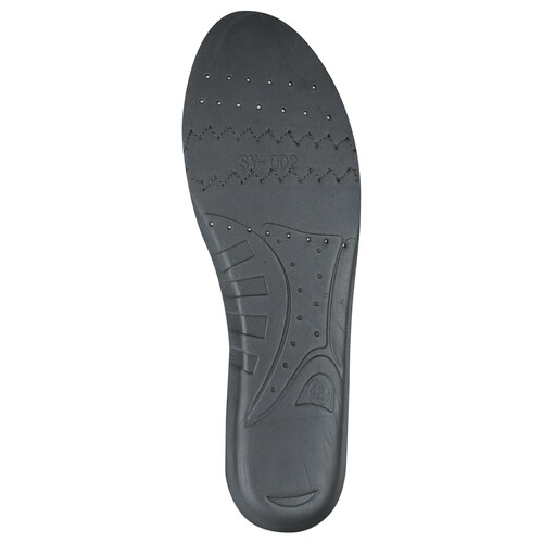 LFSB Acid Jungle Scarpe Antinfortunistiche Eu 38 Uk