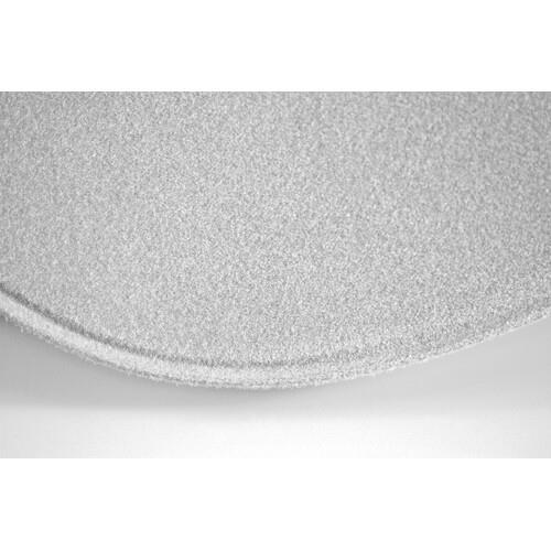 Materasso Gonfiabile Per Auto Lampa - Con Compressore 12V E Cuscini, Ideale Per Viaggi - Foto 8