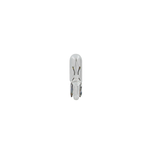 LM0P 12V Original Line - 1 2W - W2x4 6D - 2 Pz - Blister