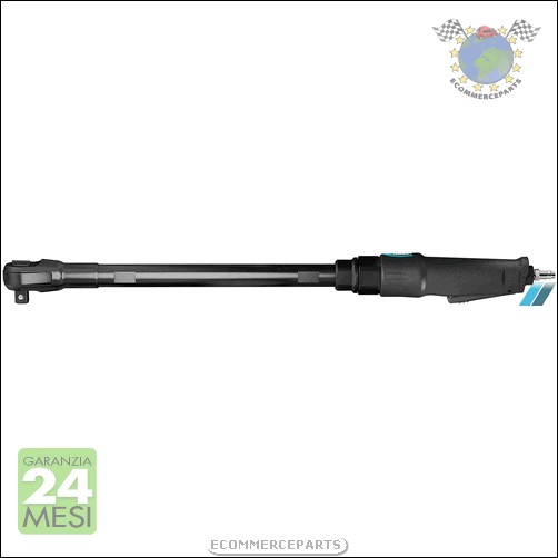 Cricchetto A Cricchetto  - Chiave Pneumatica 1/2 '  '