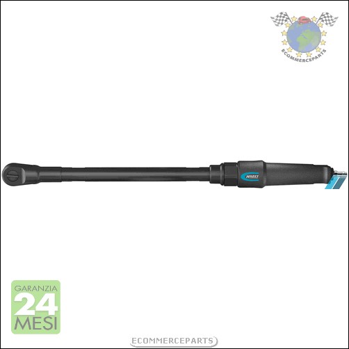 Cricchetto A Cricchetto  - Chiave Pneumatica 1/2 '  '